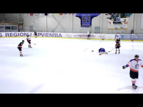 DK 2015 11 11 PROGETTO vs LEDGRAUZI