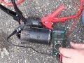 How To Test Your Starter Motor Solenoid Starter Troubleshooting