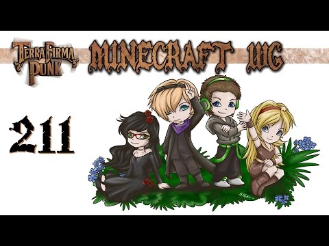 Minecraft WG S8 E211 - ( Ein Blick ins Questbuch ) - [1504]