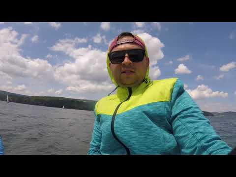 Domaša cup 2018- CMOTA