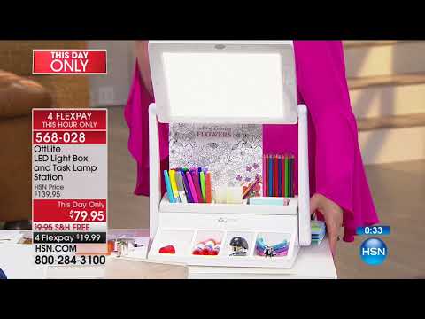 HSN | Snap It & Scrap It Electronics 08.15.2017 - 03 PM