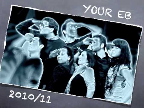 AIESEC Cologne EB 2010/ 2011