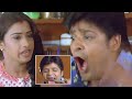 ఆఆ వేడివేడి హల్వా పెట్టమంటే వాత పేట్�