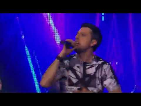 womens club-31.aram.mp3.alabalanica