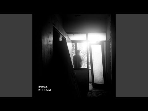 Court Of Conscience (Original Mix)