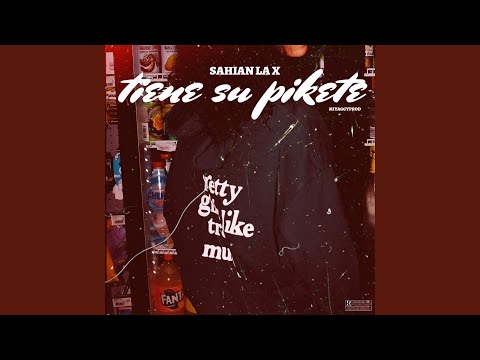 Tiene Su Pikete (feat. MiyaggyProd & WNU Music)
