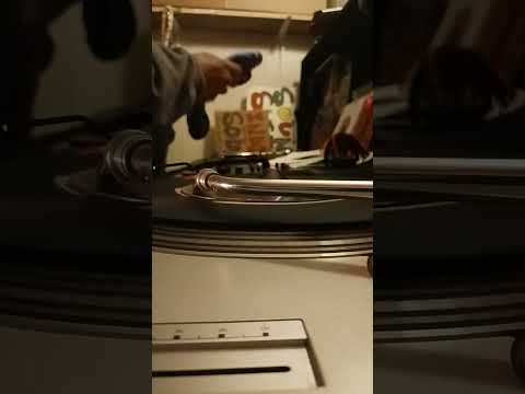 REGGAE CLASSIC VOL. 726.INDIKA SOUNDS. 📖🎛🎵🎵😎🔥🎶🎶🎼🎼🎶🔥😎🎤💯💯🎛🎛