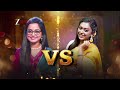 Sa Re Ga Ma Pa 2025 PROMI VS GITASHREE শনি রবি At 9 30 Promo Zeebangla​