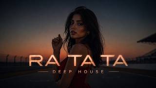 Download lagu RA TA TA | Deep House Remix mp3