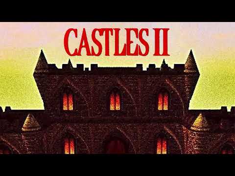 Lil Peep & Lil Tracy - past the castle walls (Official Audio)