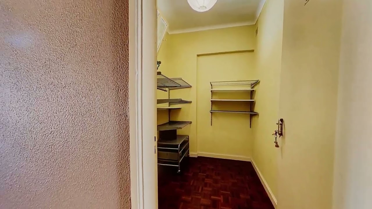 Vídeo do imóvel