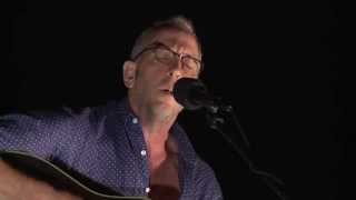 DARDEN SMITH - Live at Alleged in Ogden, UT - Underground Music Series.