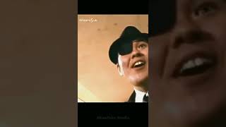 Download lagu Did You Know? In the Ultraman Ginga S Series #shorts mp3 Download lagu Did You Know? In the Ultraman Ginga S Series #shorts mp3