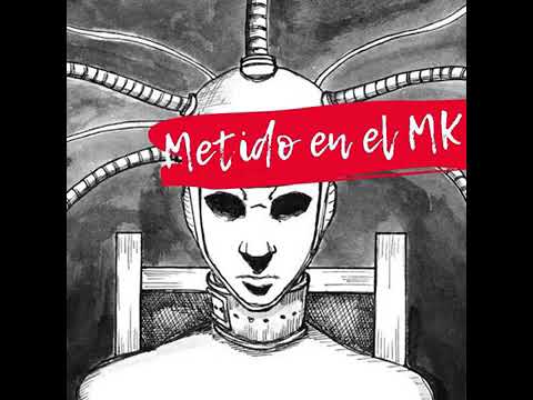 Versalle Ft Cuban Bling - Chantas (Audio Official)