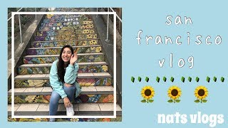 little sf vlog