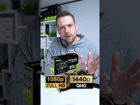 Is the RTX 3070 a Hidden Gem in 2025?