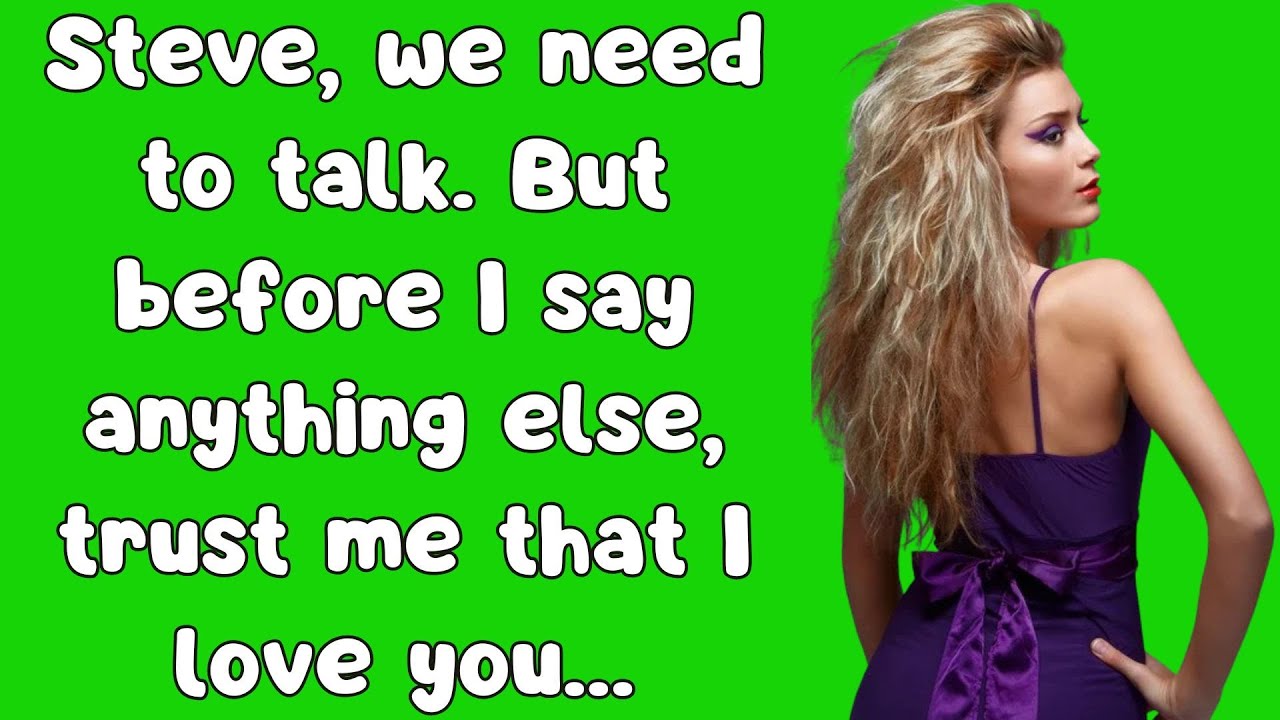 Shattered by Betrayal: Real Life Stories of Love and Infidelity #infidelity #cheating #betrayal