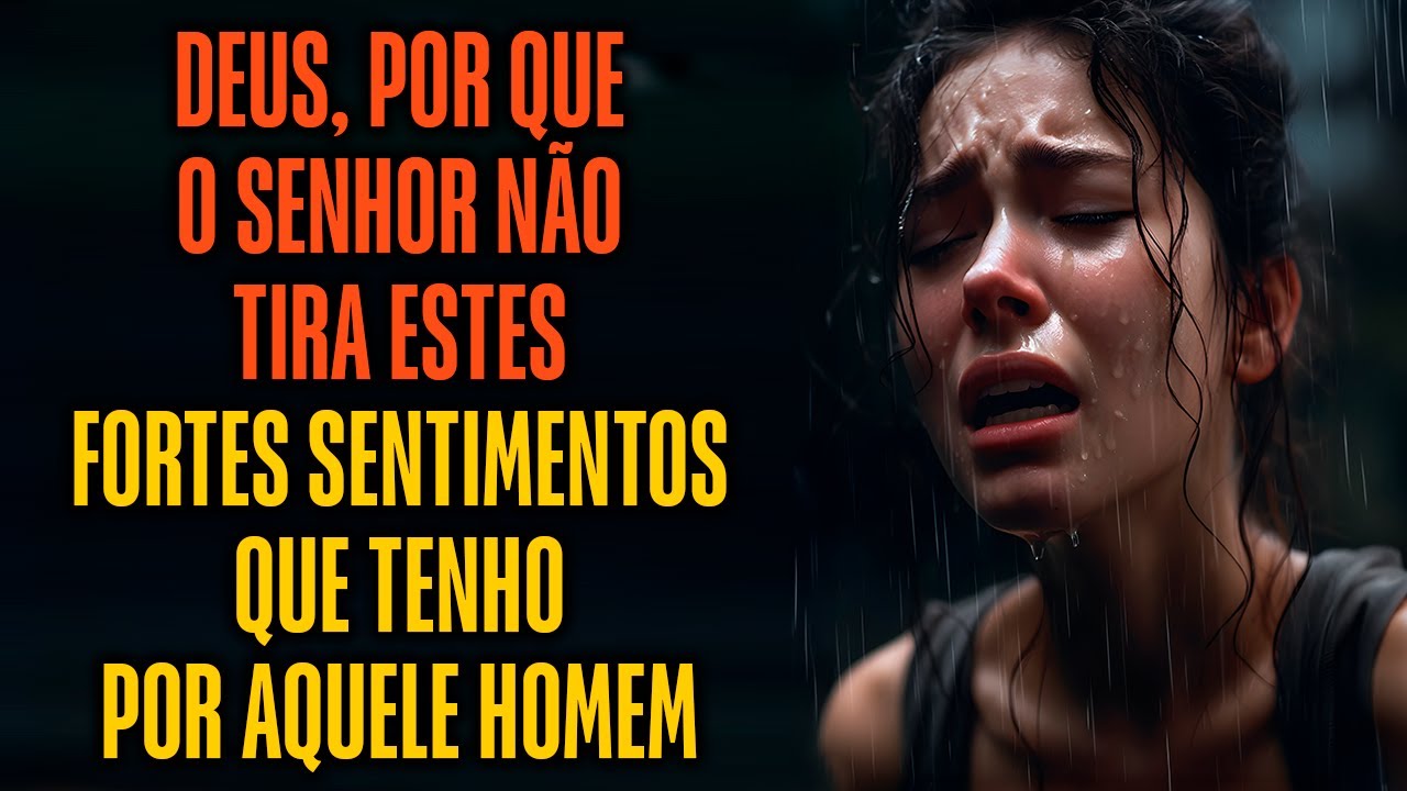 Deus Quer Que Você Espere Em Silêncio Por Alguém Escolhido Para Ser Seu Parceiro Se...