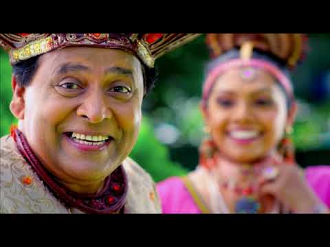 Bettans Group — TV Commercial