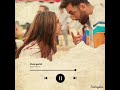 Matargashti Whatsapp Status Full Screen Whatsapp Status Ranbir Deepika Status Sandycreations