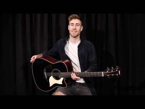 Yamaha A3R - Musik Schacherl - Dein Musikhaus in Passau