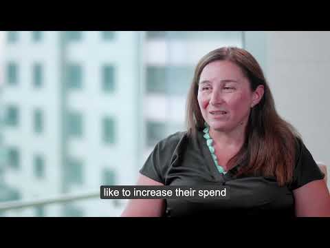 Feeding Asia's Future 2024 - Consumer Behaviour