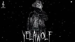 Yelawolf - ''Be Yourself'' ft. Bubba sparxxx (Song)🎼 #yelawolf #sparxxx