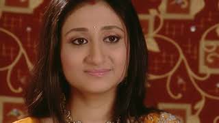 Rakhi Atoot Rishtey Ki Dor - Hindi TV Serial - Best Scene - 221 - Ayub Khan, Nupur - Zee TV