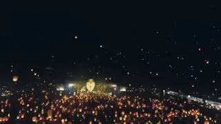 Download lagu Konser Ariel Noah - Mungkin Nanti mp3