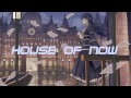 KSHMR & BASSJACKERS ft. SIRAH - Memories ...