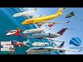 140 add-on planes compilation pack [final] 74