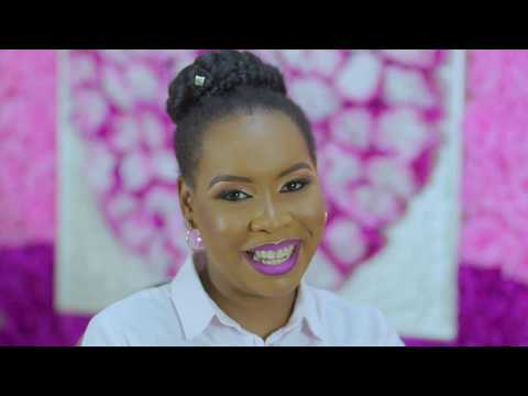 GiftBorn Interview with Clara