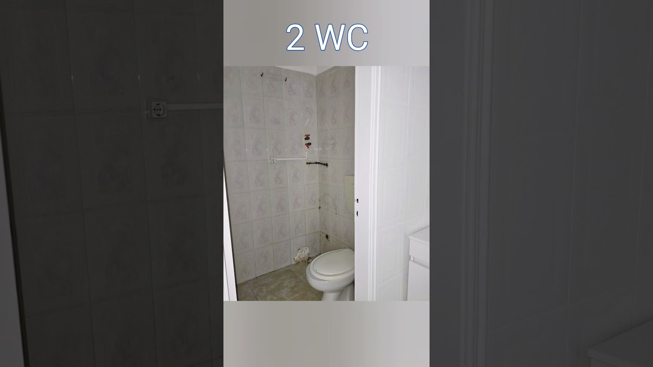 Vídeo do imóvel