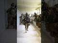 Muslim Guards Badri313 Afghan Taliban Badri313 Army Aslami Soldier New Viral Video