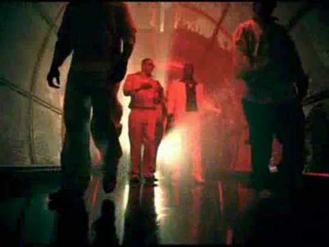 Body On Me(Nelly ft. Ashanti. Akon)[mohit mrock Power mix].wmv