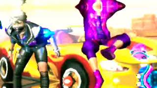 Download lagu FF||DJ ENDA PAKAYA|| VIRAL JEDAG JEDUG 30 DETIK mp3