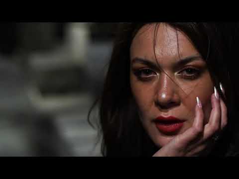 STEFANO FERRETTIS    Andiamo Via Official video 2024