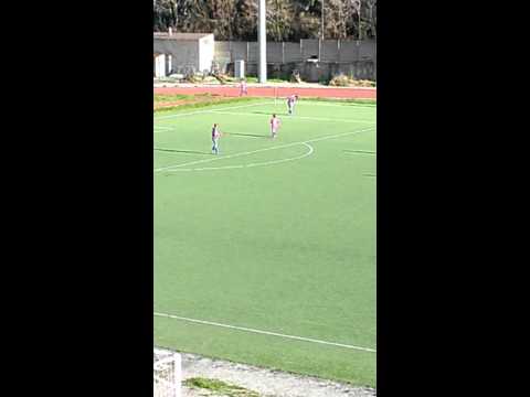 LAGACCIO-MOLASSANA BOERO...OLIVIERO I NOSTRI PIU' GRANDI TIFOSI