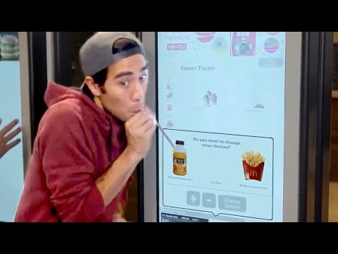 download lagu mp3 mp4 Enjoy The Weekend, download lagu Enjoy The Weekend gratis, unduh video klip Enjoy The Weekend