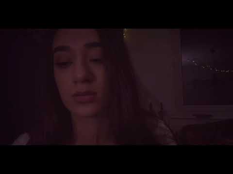 Home - Short Horror movie project - Tu Dortmund kurzfilm