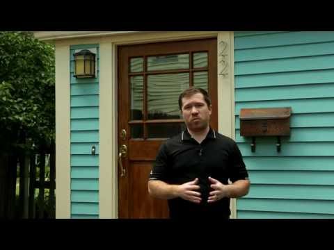 Newburyport House For Sale - 22 Warren St - The North Shore Lifestyle