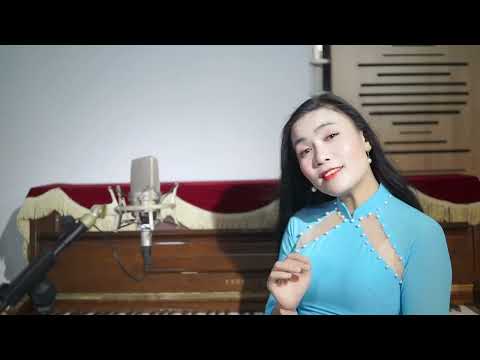 Tạm biệt thời áo trắng Sheet - Huỳnh Trang