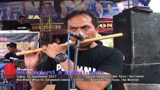 Download lagu PERMANA NADA MAWAR DI TANGAN MELATI DI PELUKAN   LELY HERDIANA mp3 Download lagu PERMANA NADA MAWAR DI TANGAN MELATI DI PELUKAN   LELY HERDIANA mp3