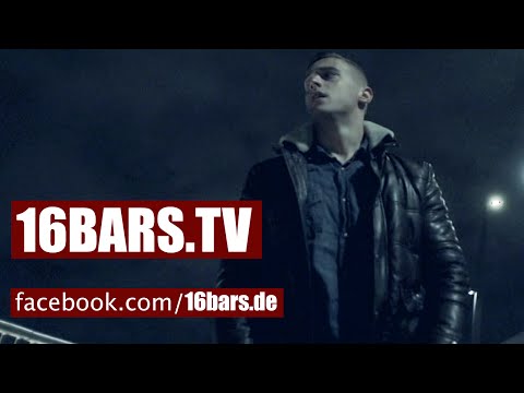 Video thumbnail for Alle hören