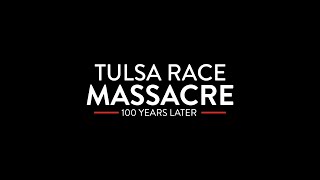 Tulsa Race Massacre: 100 Years Later | Trailer