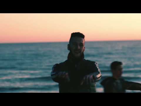 Leokid - Lo faccio bene (Prod. Grind)