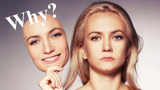 5 Phrases That Chronic Liars Use To Deceive: