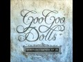 Goo Goo Dolls - One Night