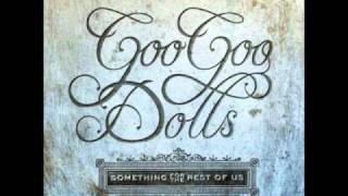 Goo Goo Dolls - One Night