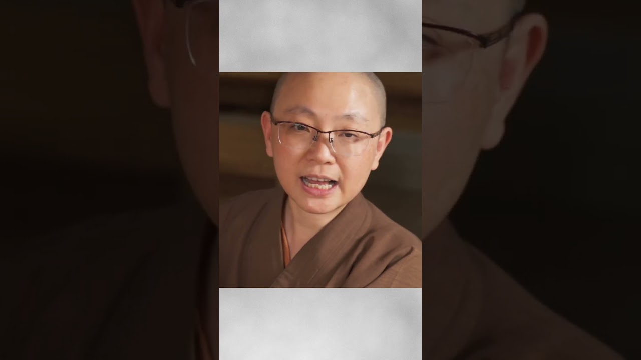 寫禪影片預覽